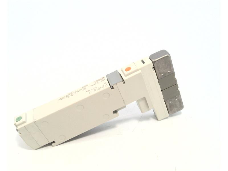 SMC VQ2401N-51
