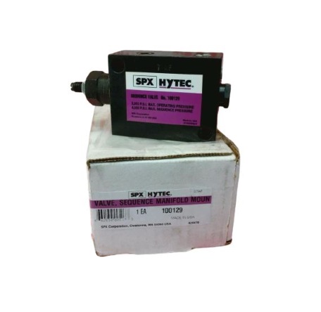 HYTEK 100129
