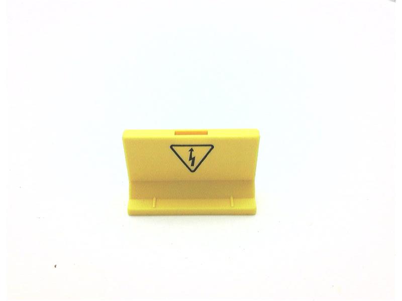 SPRECHER & SCHUH KT4-C-WS