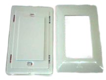 LEGRAND 364299-03