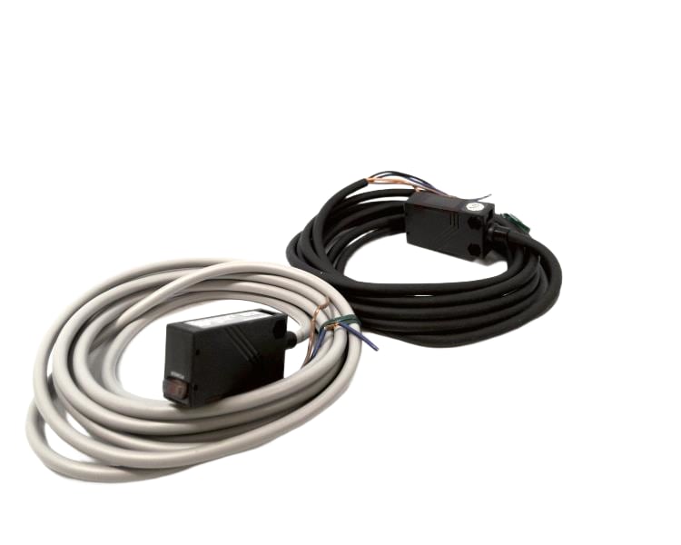 ALLEN BRADLEY 42KC-T2LNTP-A2