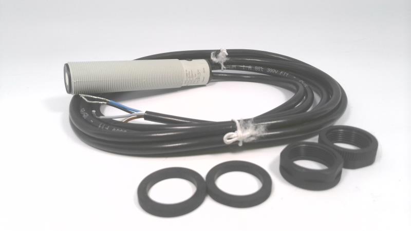 MD MICRO DETECTORS UK1A-G7-0A