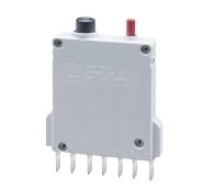 ETA ENGINEERING TECHNOLOGY 3600-P10-SI-5A