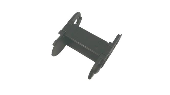 IGUS B15I-050-125-0-LINK