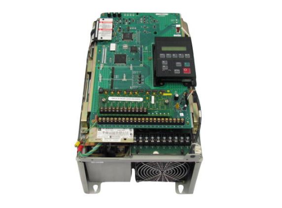 ALLEN BRADLEY 1336F-B015-AN-EN-LA3