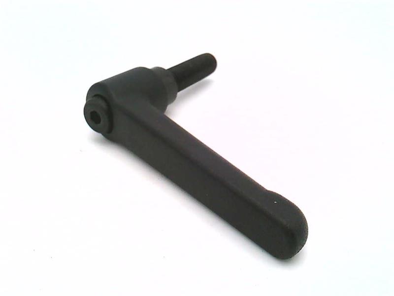 JW WINCO GN300-92-1/2X13-45