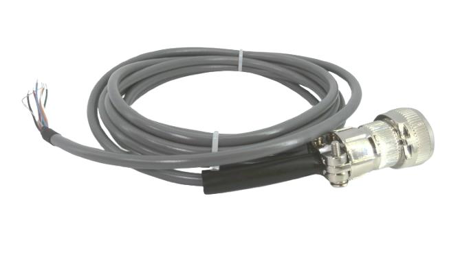 306C-010-HV-Q-N  by ENCODER PRODUCTS