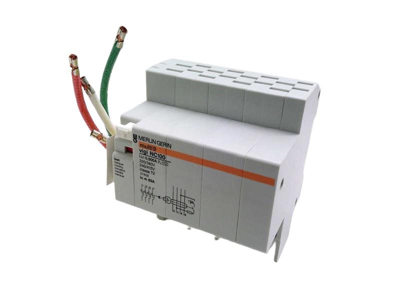 27808 by SCHNEIDER ELECTRIC