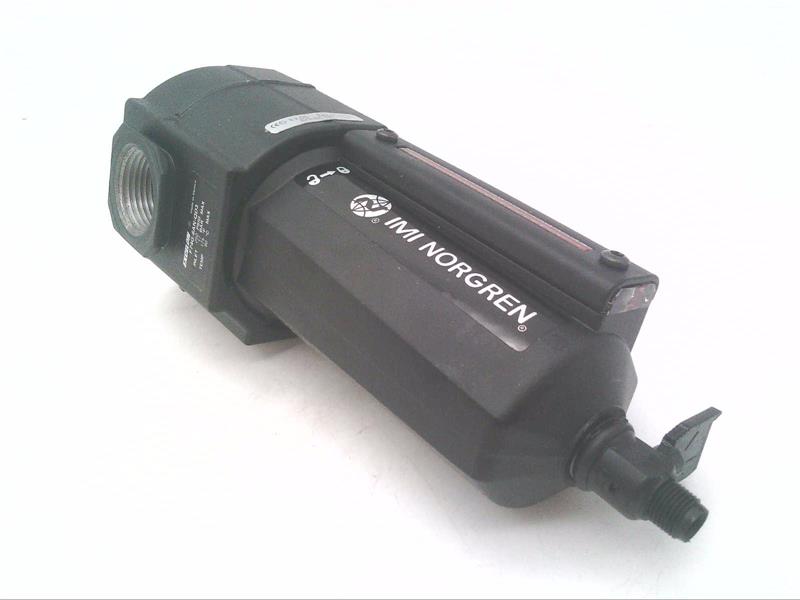 F74G-6AN-QD3 by NORGREN