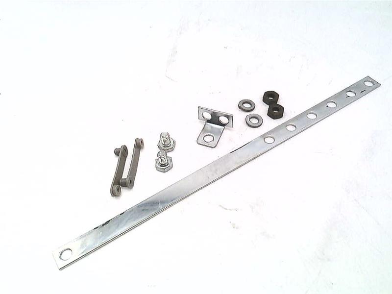 5207-101-003 by ALTRA INDUSTRIAL MOTION