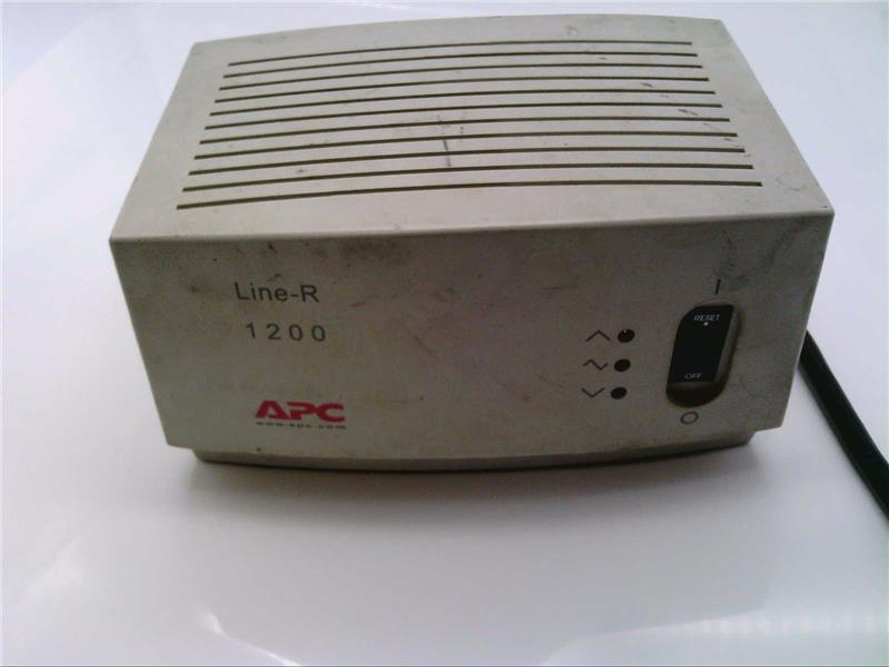 SCHNEIDER ELECTRIC LE600