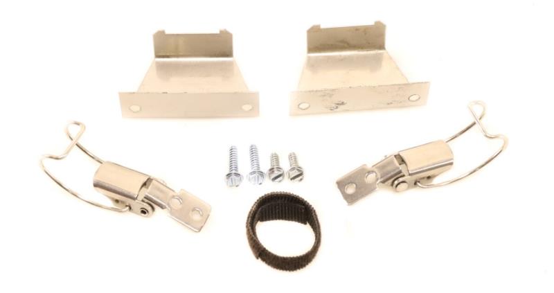 160158G1S by EMERSON