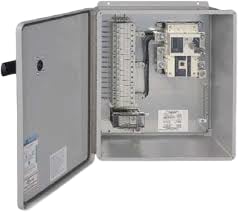 CCBF16 F15 DS250 1000V by EATON CORPORATION