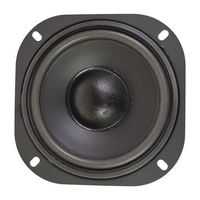 MCM ELECTRONICS 55-5735