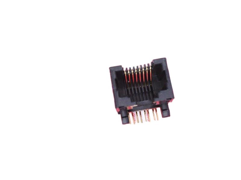 54601-708LF by AMPHENOL