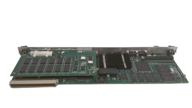 ASEA BROWN BOVERI 086444-005