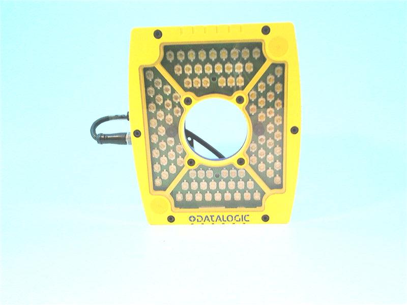 DATALOGIC LT-031