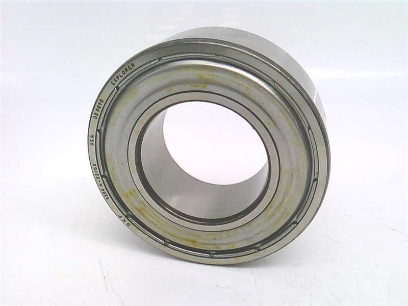 SKF 5209A-2Z/C3