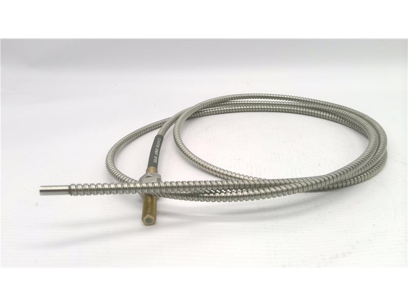 DANAHER CONTROLS BXT872