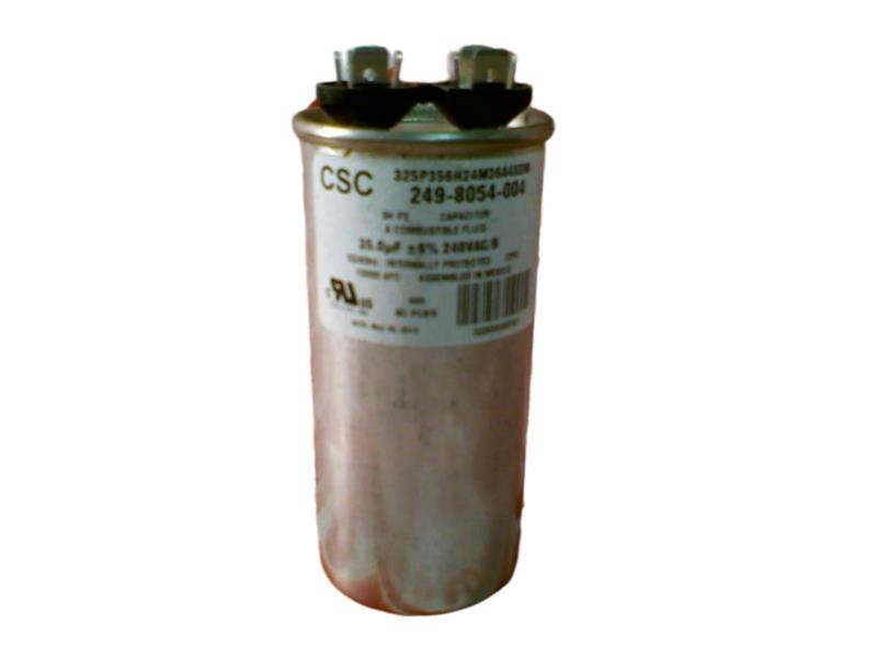 9200-448-002 by ALTRA INDUSTRIAL MOTION