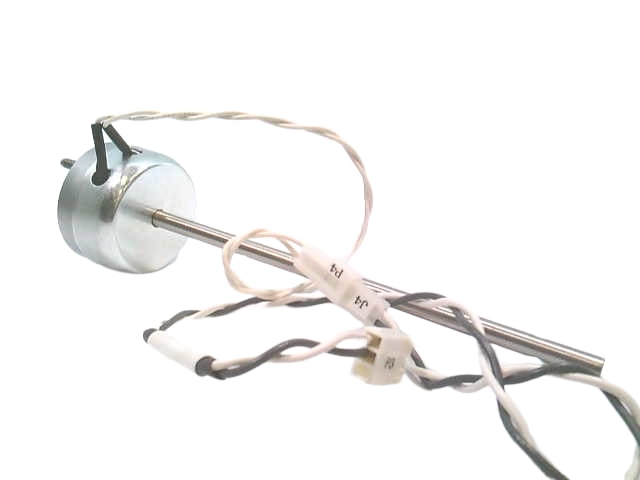 199179-002 by JOHNSON ELECTRIC