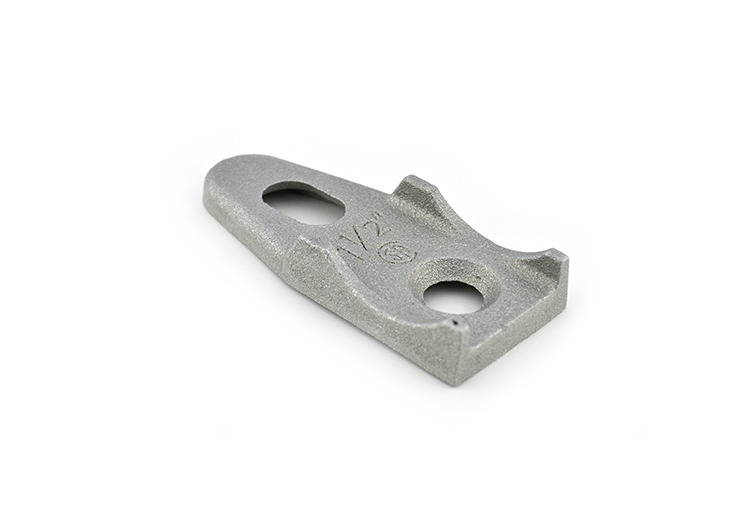 NSI INDUSTRIES 945-AL