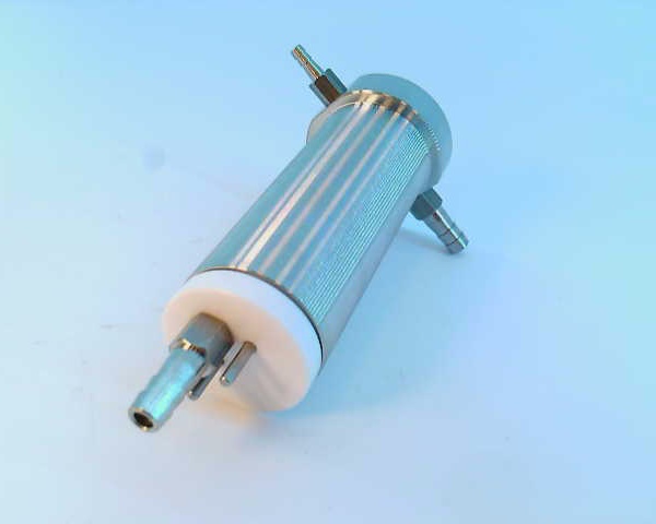 DOVER CORPORATION ENM7788