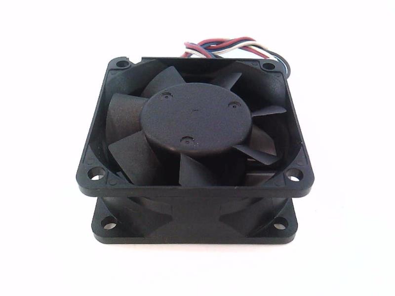 MINEBEA 2410ML-04W-B66-E02