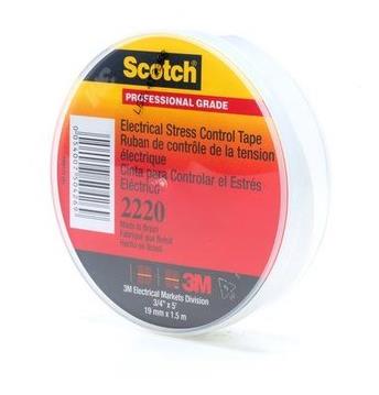 3M 2220 (5 FT)