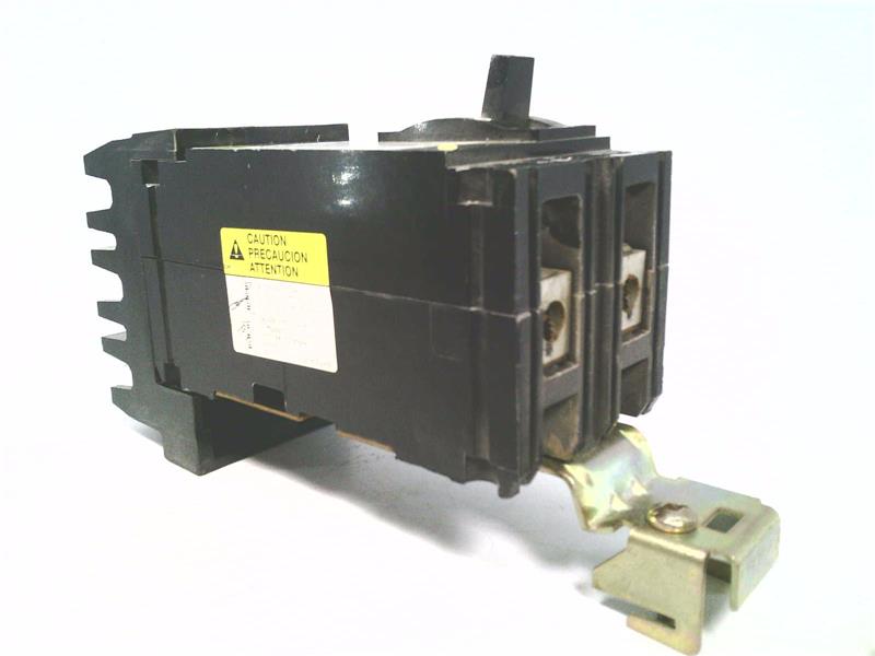 SCHNEIDER ELECTRIC FA26070BC