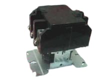 44FE30AF by SIEMENS
