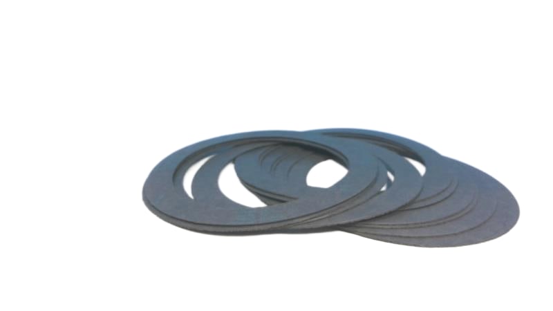 XYLEM 150-14