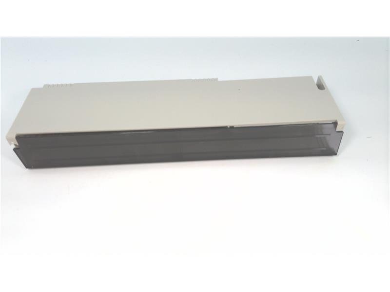 SCHNEIDER ELECTRIC ROM121AVO020