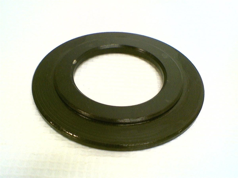 36139 by INGERSOLL RAND