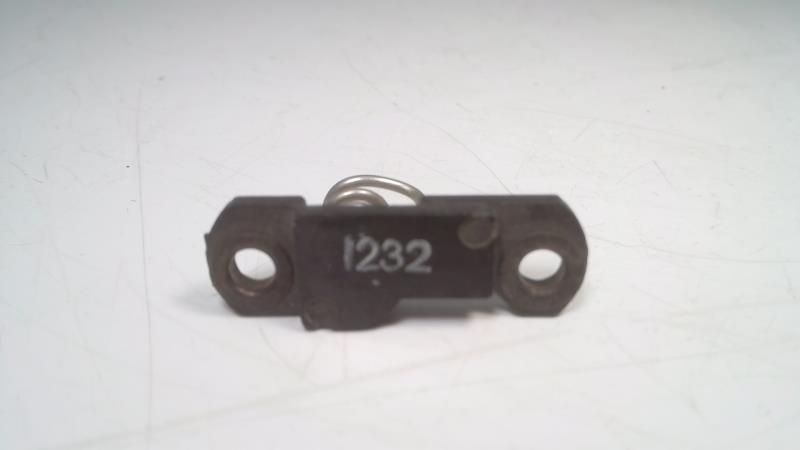 EATON CORPORATION H-1232