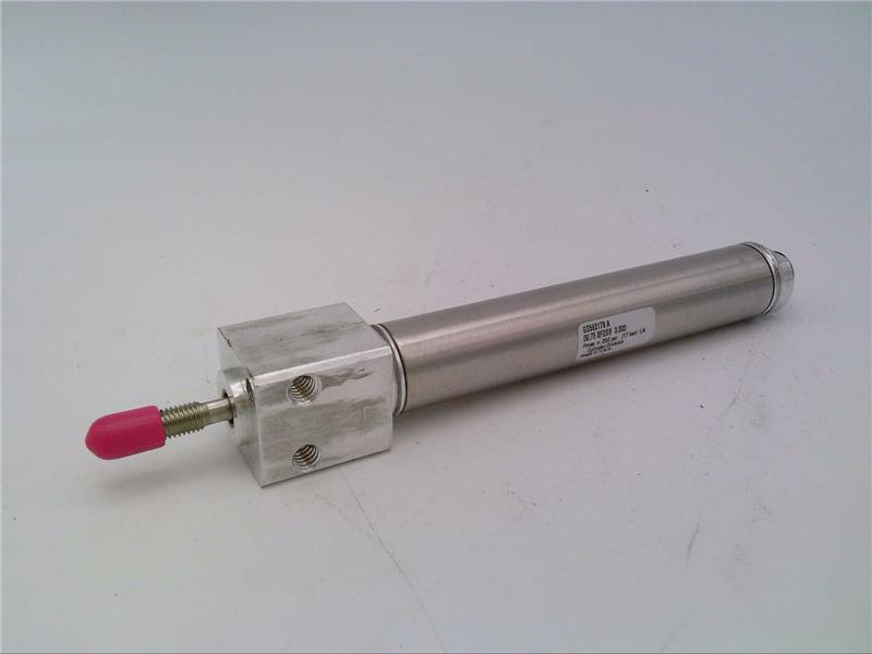 PARKER 00.75-BFDSR-3.000