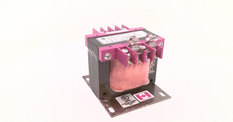 REX POWER MAGNETICS CS200H2-A/50