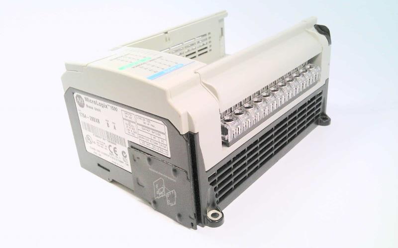 ALLEN BRADLEY 1764-28BXB