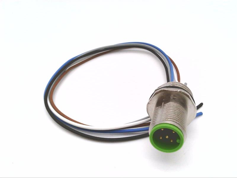 MURR ELEKTRONIK 7000-13521-9720020