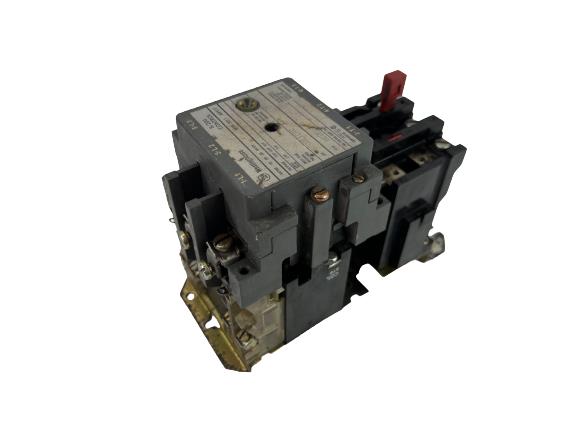 EATON CORPORATION B200E1CAC