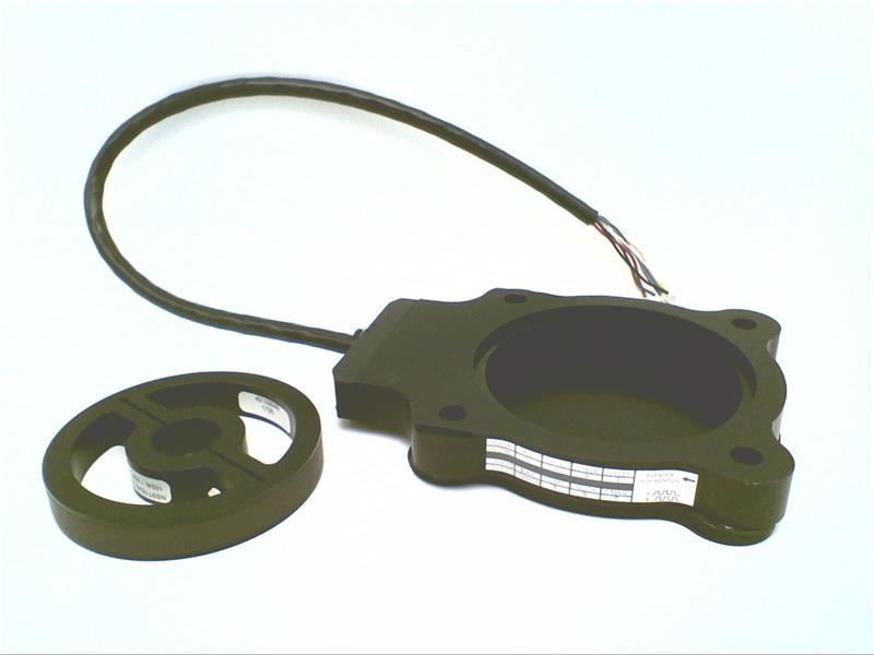 DYNAPAR ST51024LC06PVTT