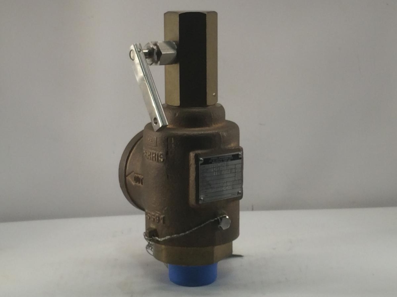 CURTISS WRIGHT 285605-M40