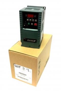 ASEA BROWN BOVERI 6MDBN-5P0102