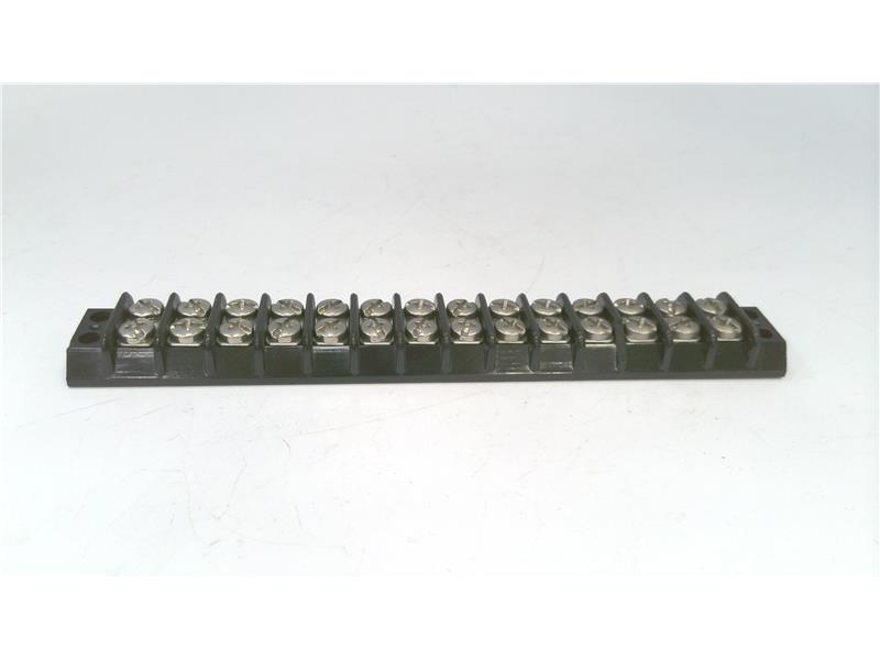 MARATHON SPECIAL PRODUCTS 114