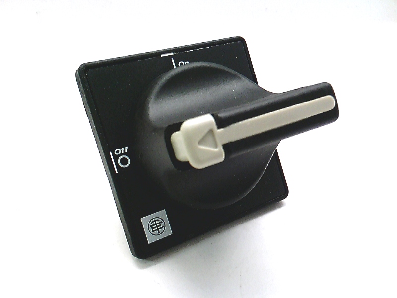 SCHNEIDER ELECTRIC KAD1PZ