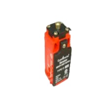 ALLEN BRADLEY 440P-SCI14