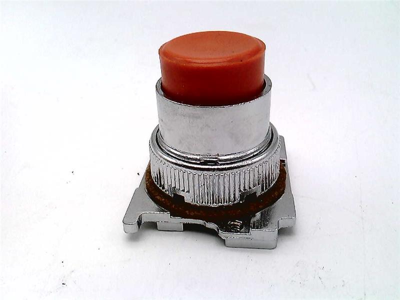 EATON CORPORATION 10250T119