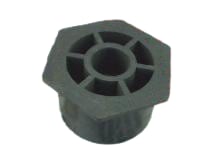 NIBCO 4518-2X-1/2
