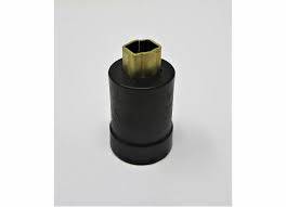 PHOENIX ELECTRIC MANUFACTURING 1510-BC-660-732