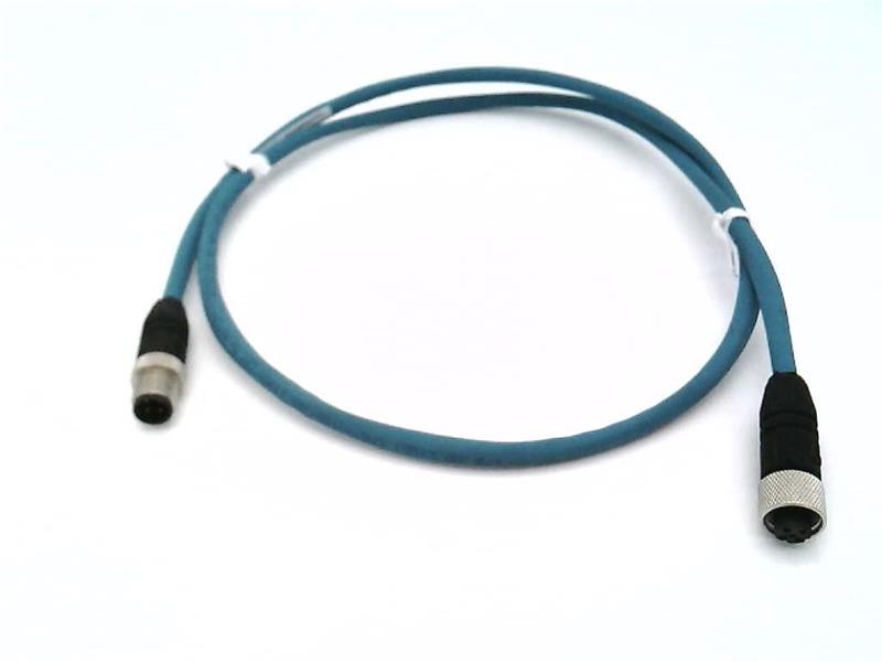 BELDEN 0985 806 102/1M